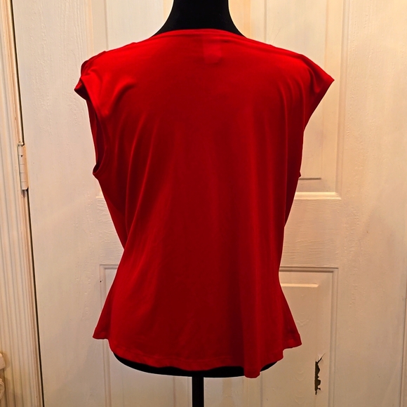 Top, Large - Picture 3 of 5